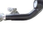 Rear_Upper_Arm