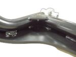 Rear_Upper_Arm