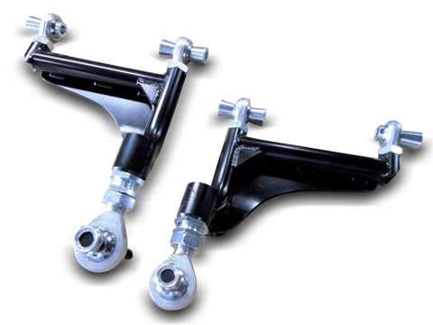 Rear_Upper_Arm