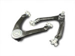 Rear_Upper_Arm