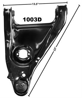 1003D/1003E