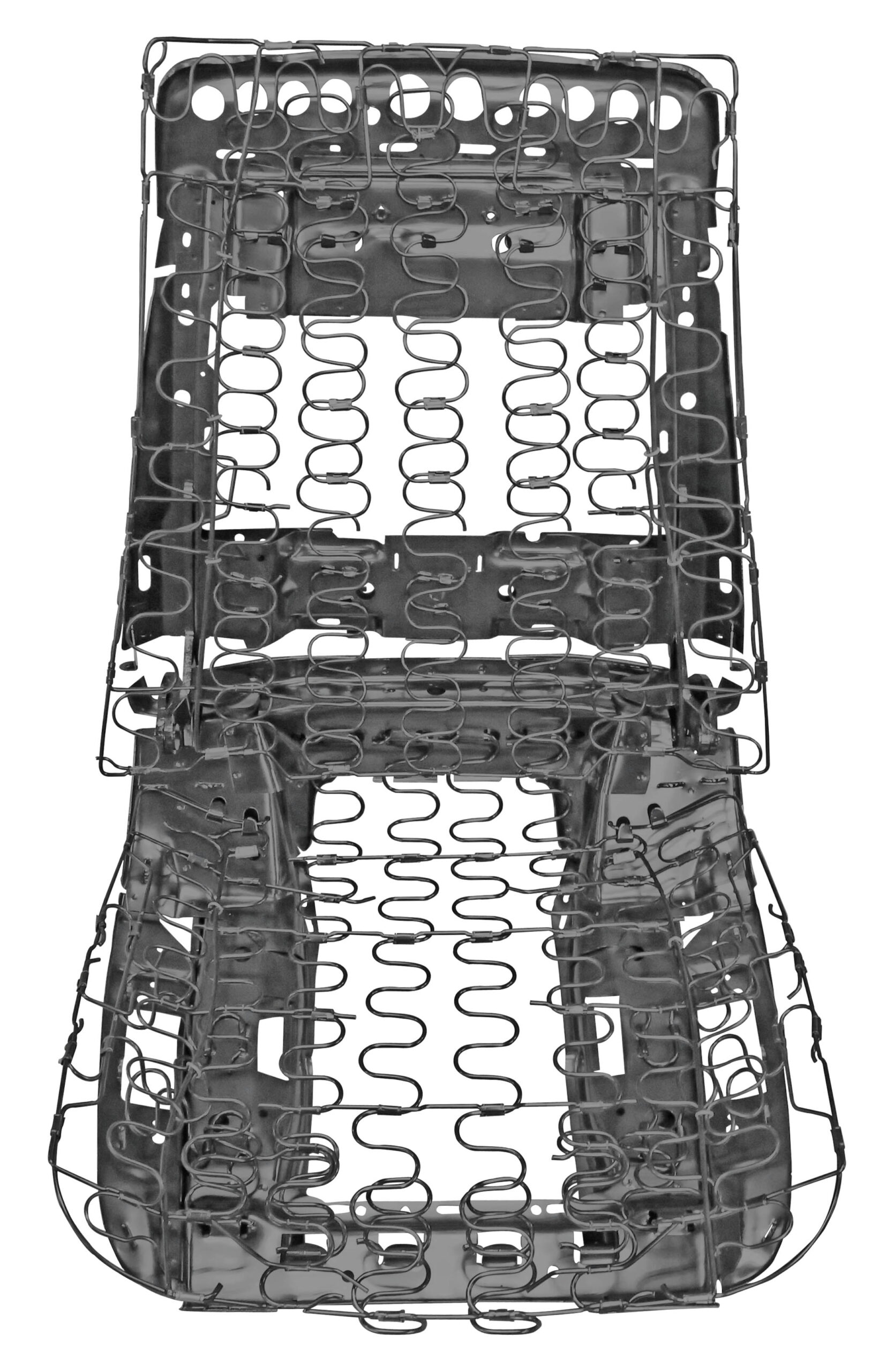 1402A