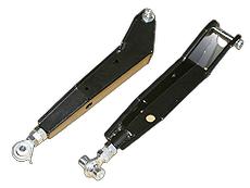 Rear_Lower_Arm
