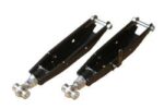 Rear_Lower_Arm