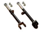 Rear_Lower_Arm