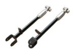 Rear_Lower_Arm