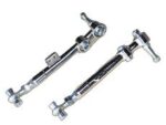 Rear_Lower_Arm