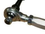 Rear_Toe_Control_Arm