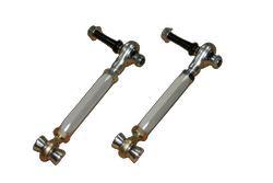 Rear_Toe_Control_Arm
