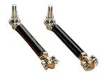 Rear_Toe_Control_Arm