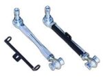 Rear_Toe_Control_Arm