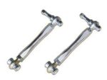 Rear_Toe_Control_Arm