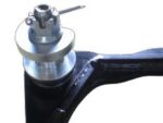 Front_Upper_Arm