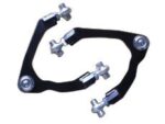 Front_Upper_Arm