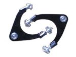 Front_Upper_Arm