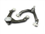 Front_Upper_Arm