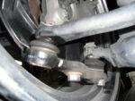 Super-Multi_Camber_Adaptor_HyperCamber