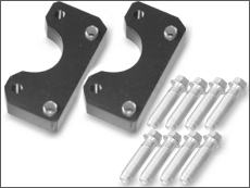 Super-Multi_Camber_Adaptor_HyperCamber