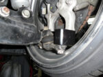 Multi_camber_adaptor