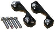 Multi_camber_adaptor
