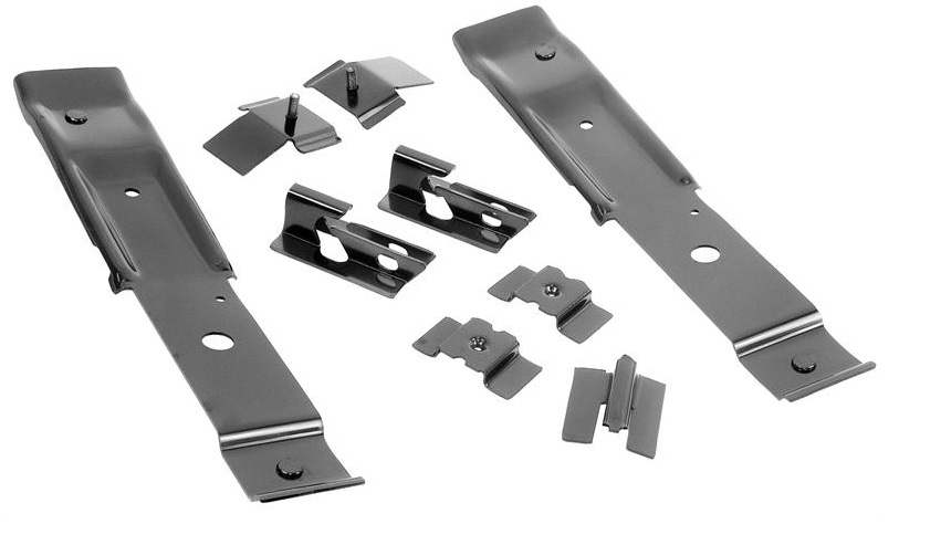 1402G