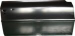 1619J/1619K/1619L/1619M