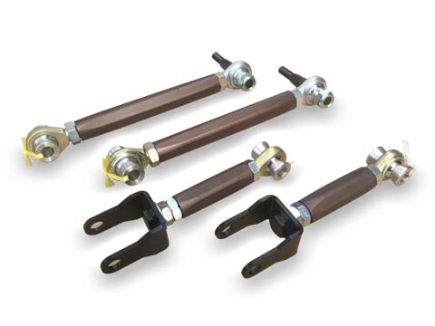 Rear_Camber_Rod