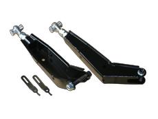 Super_Lowdown_Rear_LowerArm