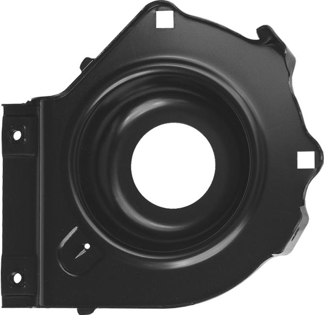 1020L/1020R