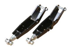 Lowdown_Rear_LowerArm