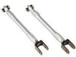 Rear_Tension_Rod