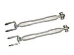 Rear_Tension_Rod