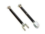 Rear_Tension_Rod