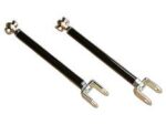 Rear_Tension_Rod