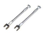 Rear_Tension_Rod