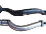 Front_super_Tension_Rod