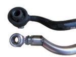 Front_super_Tension_Rod