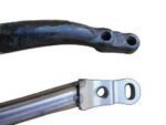 Front_super_Tension_Rod