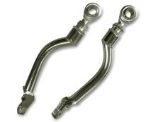 Front_super_Tension_Rod