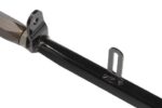 Rear_Lower_Arm_set