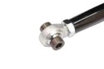 Rear_Lower_Arm_set
