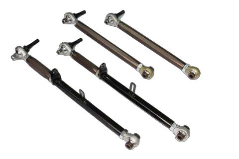 Rear_Lower_Arm_set