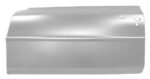 1621J-W/1621K-W