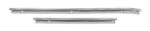 1621XC/1621XD/1621XA/1621XB