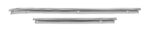 1621XC/1621XD/1621XA/1621XB