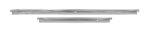 1621XC/1621XD/1621XA/1621XB
