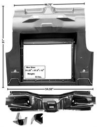 3649SA/3649SA-W(copy)