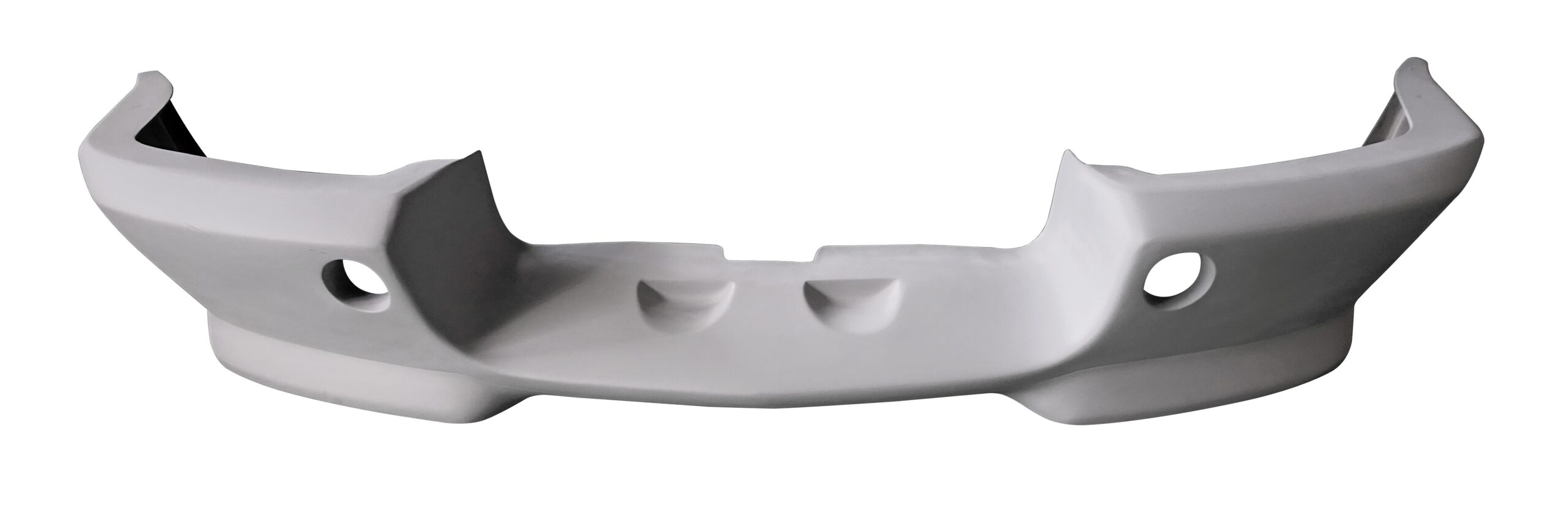 MSTBP01F-N