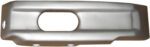 1632C-W/1632D-W