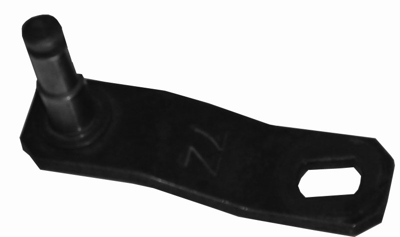 3623A